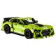 Ford Mustang Shelby Lego Technic, +9 ani, 42138, Lego 512875