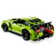 Ford Mustang Shelby Lego Technic, +9 ani, 42138, Lego 512869