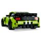 Ford Mustang Shelby Lego Technic, +9 ani, 42138, Lego 512870