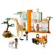 Salvarea animalelor salbatice cu Mia Lego Friends, +7 ani, 41717, Lego 512963