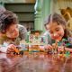 Salvarea animalelor salbatice cu Mia Lego Friends, +7 ani, 41717, Lego 512962
