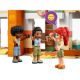Salvarea animalelor salbatice cu Mia Lego Friends, +7 ani, 41717, Lego 512965