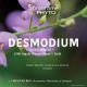 Desmodium 2500, 20 fiole x 10 ml, Santarome Phyto 615518