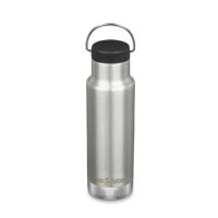 termos-ingust-cu-capac-loop-narrow-classic-brushed-stainless-klean-kanteen-9715.jpg