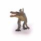Figurina Dinozaur Spinosaurus, +3 ani, Papo 513293