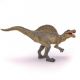 Figurina Dinozaur Spinosaurus, +3 ani, Papo 513296