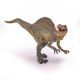 Figurina Dinozaur Spinosaurus, +3 ani, Papo 513297