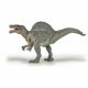 Figurina Dinozaur Spinosaurus, +3 ani, Papo 513294