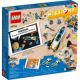 Misiuni de explorare spatiala pe Marte Lego City, +6 ani, 60354, Lego 513591
