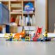 Minioni in laboratorul lui Gru Lego Minions, +4 ani, 75546, Lego 513718