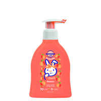 sampon-pentru-copii-piersica-200-ml-sanosan-kids-8017.jpg