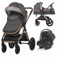 carucior-transformabil-3-in1-melora-diamond-black-coccolle-5463.jpg