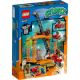 Provocarea de cascadorii Atacul Rechinului Lego City, +5 ani, 60342, Lego 513989