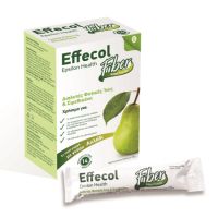 Effecol Fiber Epsilon, 14 plicuri x 30 ml, Health