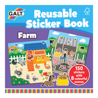 cartea-mea-cu-stickere-ferma-3-ani-galt-2477.png