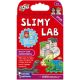 Set experimente Slimy Lab, Galt 514394