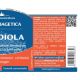 Rhodiola Zen Forte, 60 capsule, Herbagetica 523870