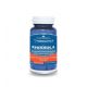 Rhodiola Zen Forte, 60 capsule, Herbagetica 514433