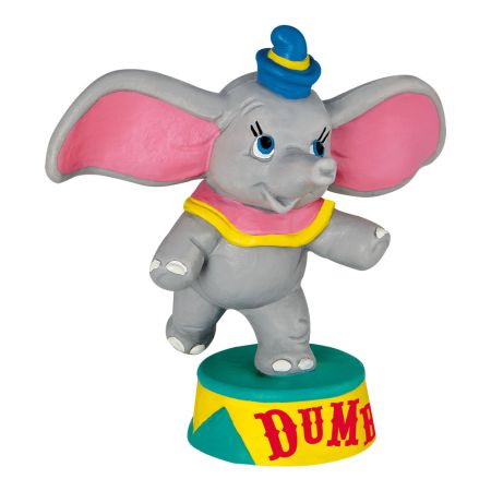 figurina dumbo bullyland