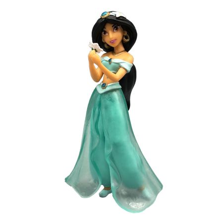 figurina jasmine bullyland