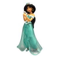 Figurina Jasmine, Bullyland