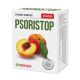 Psoristop, 30 capsule, ParaPharm 514524