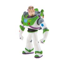 Figurina Buzz Lightyear Toy Story 3, Bullyland