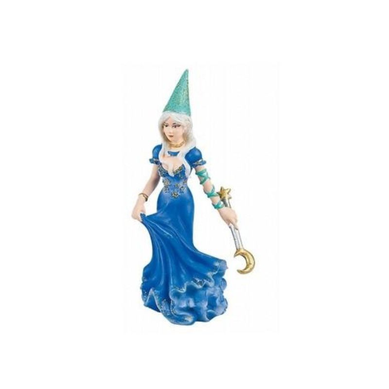 Figurina Fairy, Bullyland