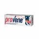 Crema ProVene, 50 g, Pharmagenix AI 555387