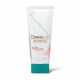 Crema pentru piele sensibila, grasa DermaLite, 50 g, Pharmagenix AI 555303