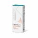 Crema pentru piele sensibila, grasa DermaLite, 50 g, Pharmagenix AI 555329