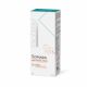 Crema pentru piele uscata, iritata Soriasis, 50 g, Pharmagenix AI 555384