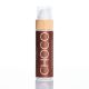 Ulei de corp bronzant Choco, 200 ml, Cocosolis 514717