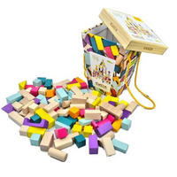 joc-din-lemn-set-100-de-piese-de-constructie-18-luni-cubika-991.png