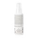 Spray calmant iritatii cutanate Cytelium, 100 ml, A-Derma 605720