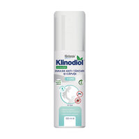 spray-pentru-copii-anti-tantari-si-capuse-100-ml-klinodiol-5385.jpg