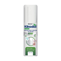 spray-pentru-adulti-anti-tantari-si-capuse-100-ml-klinodiol-8992.jpg