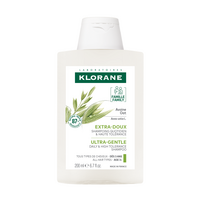 sampon-cu-extract-de-ovaz-200-ml-klorane-4095.png