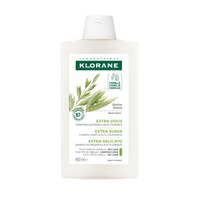 sampon-cu-extract-de-ovaz-400-ml-klorane-3905.png