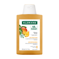 sampon-cu-extract-de-mango-bio-pentru-par-uscat-deshidratat-200-ml-klorane-8868.png