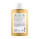 Sampon fortifiant nutritiv cu Mango, 200 ml, Klorane 515963