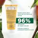 Balsam nutritiv cu unt de Mango, 200 ml, Klorane 515972