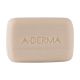 Sapun dermatologic Essentials, 100g, A-Derma 516037