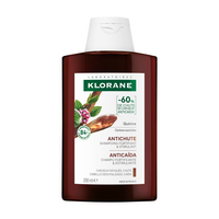 sampon-cu-extract-de-chinina-si-floare-de-colt-bio-200-ml-klorane-6406.png