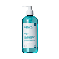 gel-spumant-purifiant-ivapur-500-ml-ivatherm-4436.png