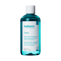 gel-spumant-purifiant-ivapur-250-ml-ivatherm-4172.png