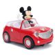 Masinuta Mickie Roadster, 19 cm, Jada 516268