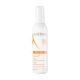 Spray pentru piele sensibila SPF50+, 200 ml, A-Derma 516285