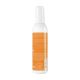 Spray pentru piele sensibila SPF50+, 200 ml, A-Derma 516286