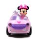 Masinuta Minnie Roadster, 19 cm, Jada 516295